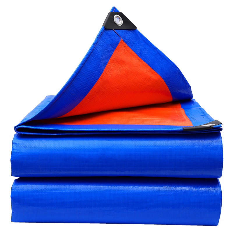 Bâche PE 9 couleurs, auvent im - Outdoor Furniture Hdpe avis et prix