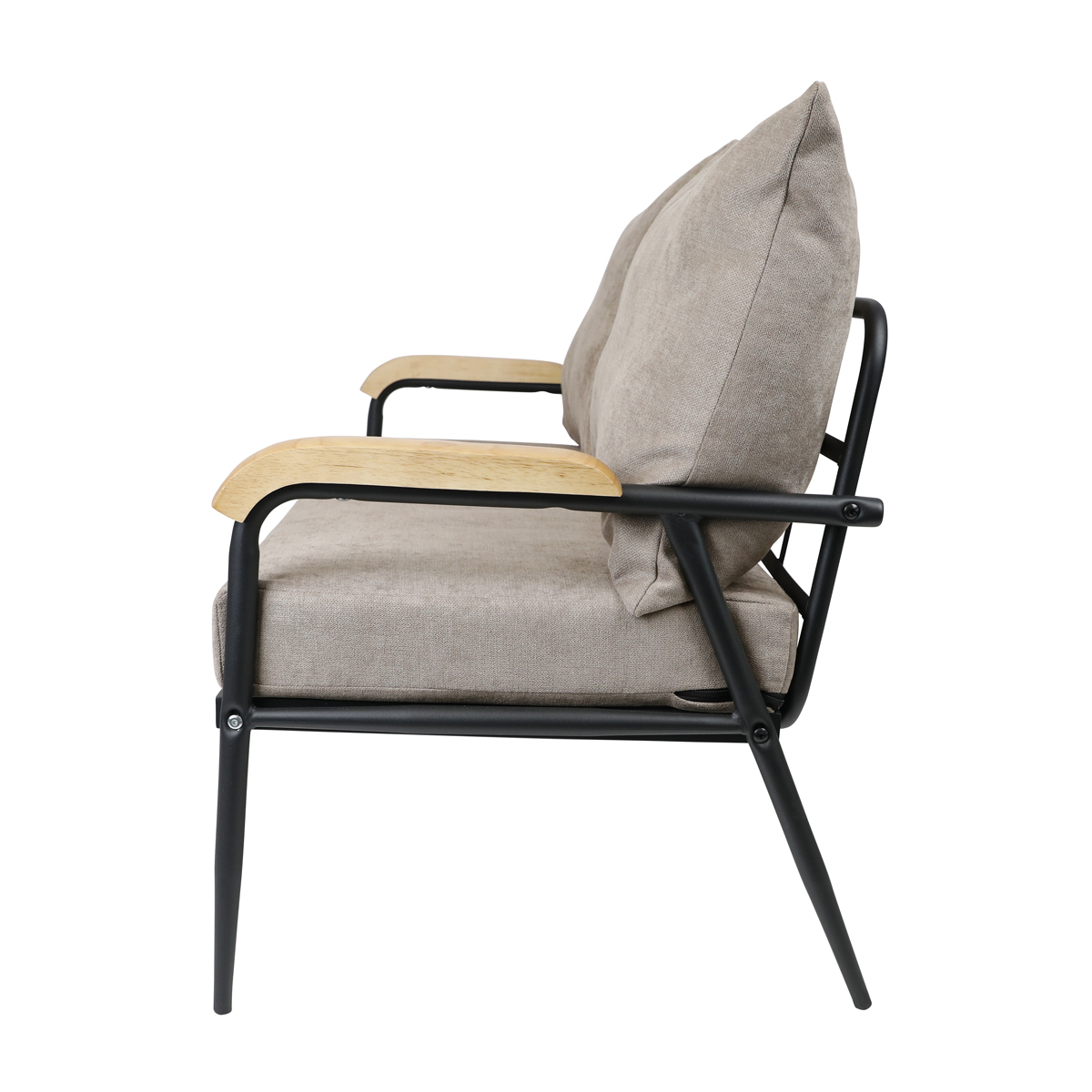 # Ensemble de meubles de jardi - Outdoor Furniture Set Sale avis et prix
