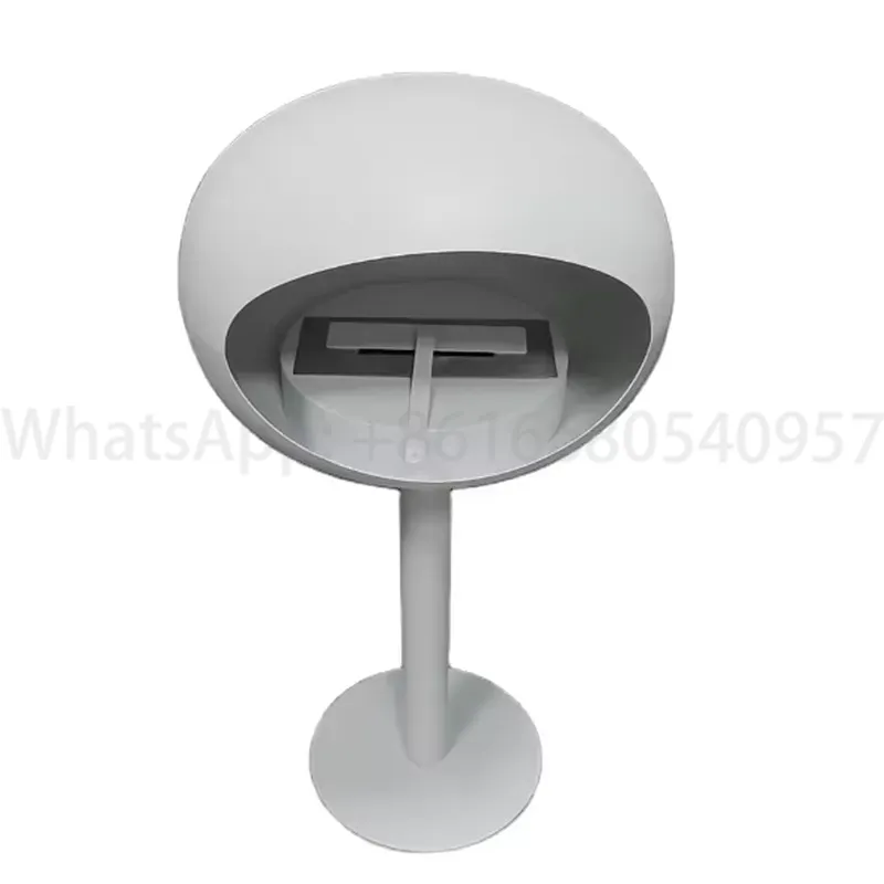 Brasero de table portable au b - Fire Pit Bowl avis et prix
