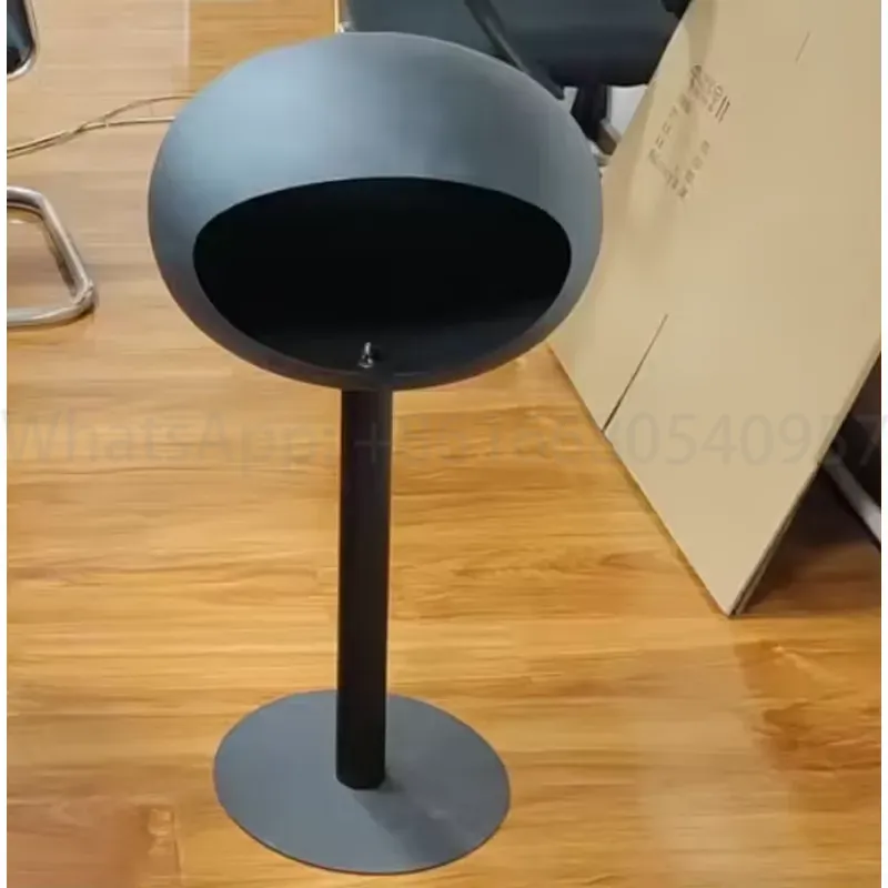 Brasero de table portable au b - Fire Pit Bowl avis et prix