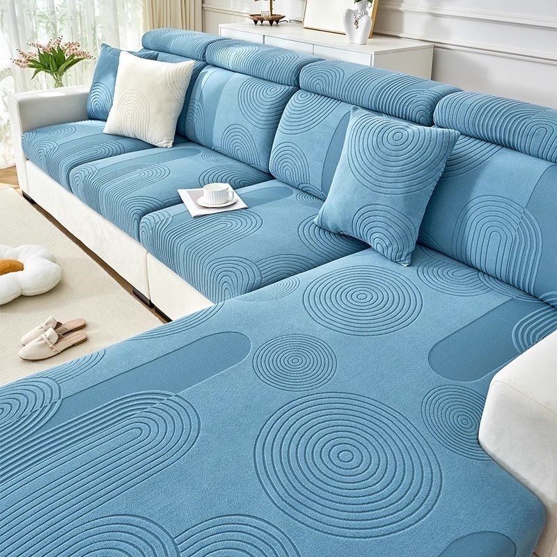 Housse de coussin de canapé en - Outdoor Furniture Cover Xl avis et prix