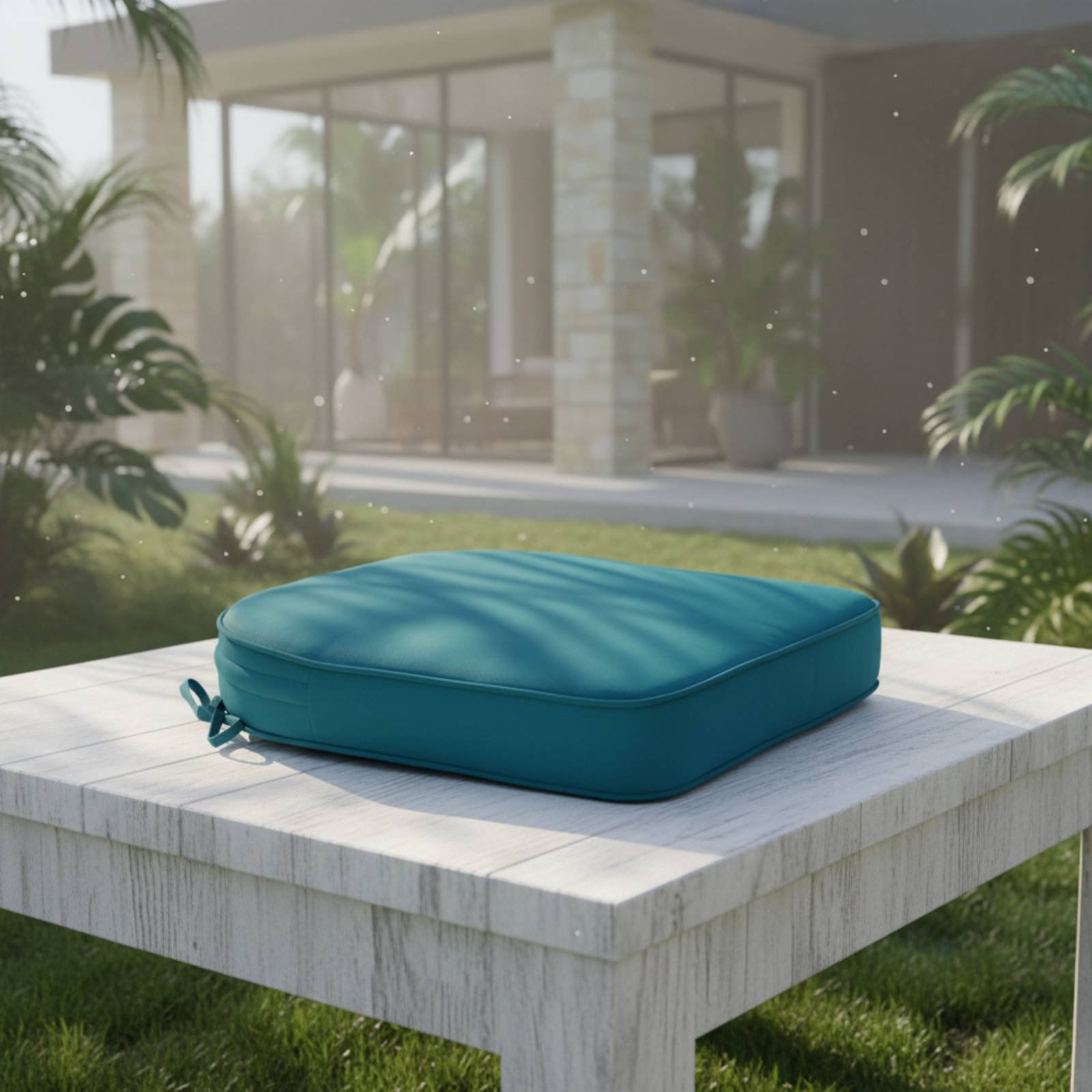 Coussin de siège de patio impe - Outdoor Furniture For Patio avis et prix