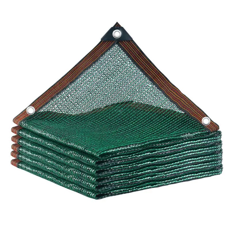 4 couleurs 45 ~ 50% ombrage ja - Outdoor Furniture Hdpe avis et prix