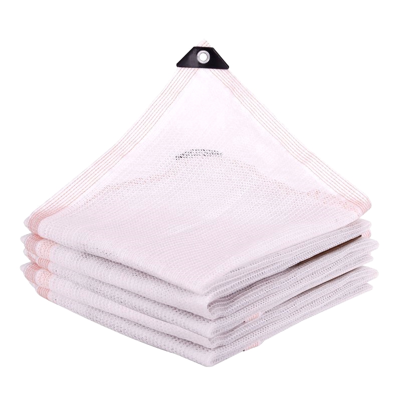 4 couleurs 45 ~ 50% ombrage ja - Outdoor Furniture Hdpe avis et prix