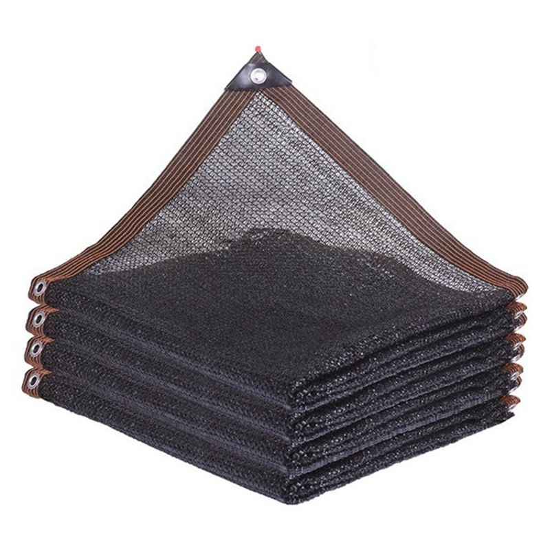 4 couleurs 45 ~ 50% ombrage ja - Outdoor Furniture Hdpe avis et prix