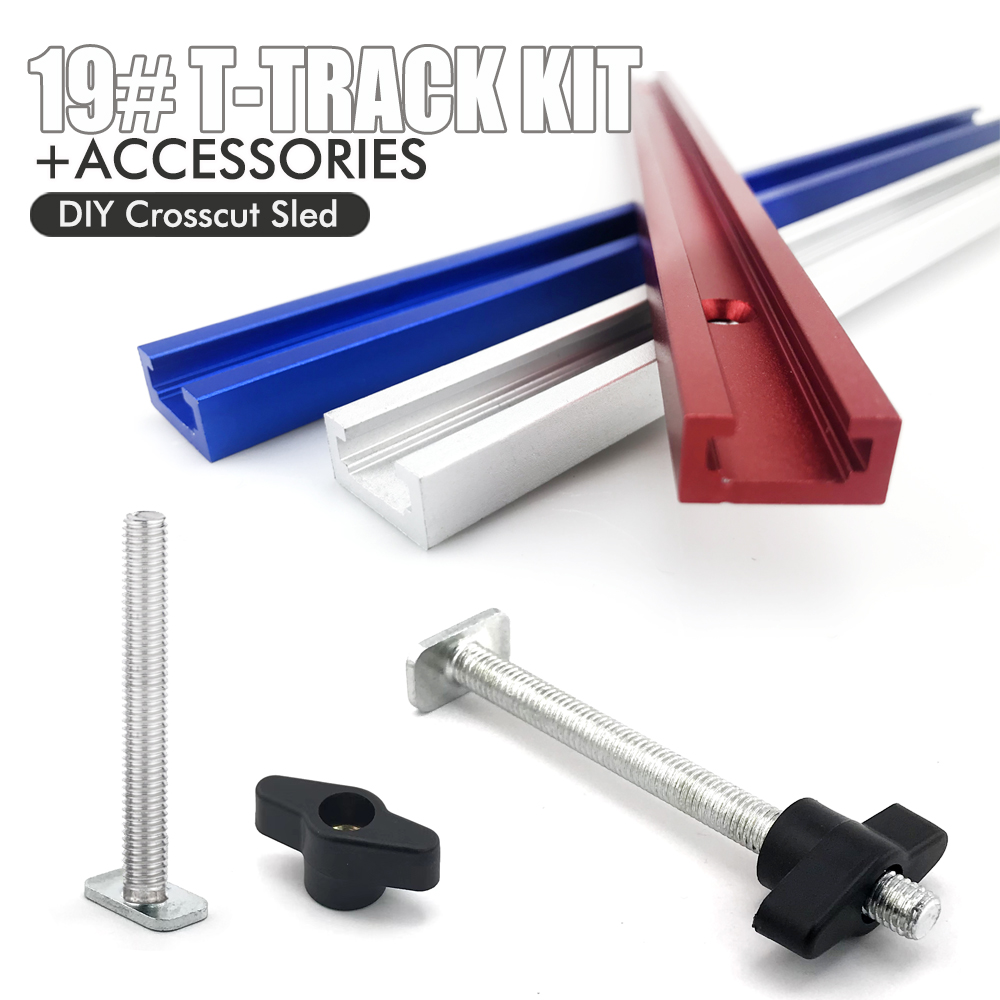 Travaux du bois 19 #   Kit de  - Outdoor Furniture Aluminum avis et prix