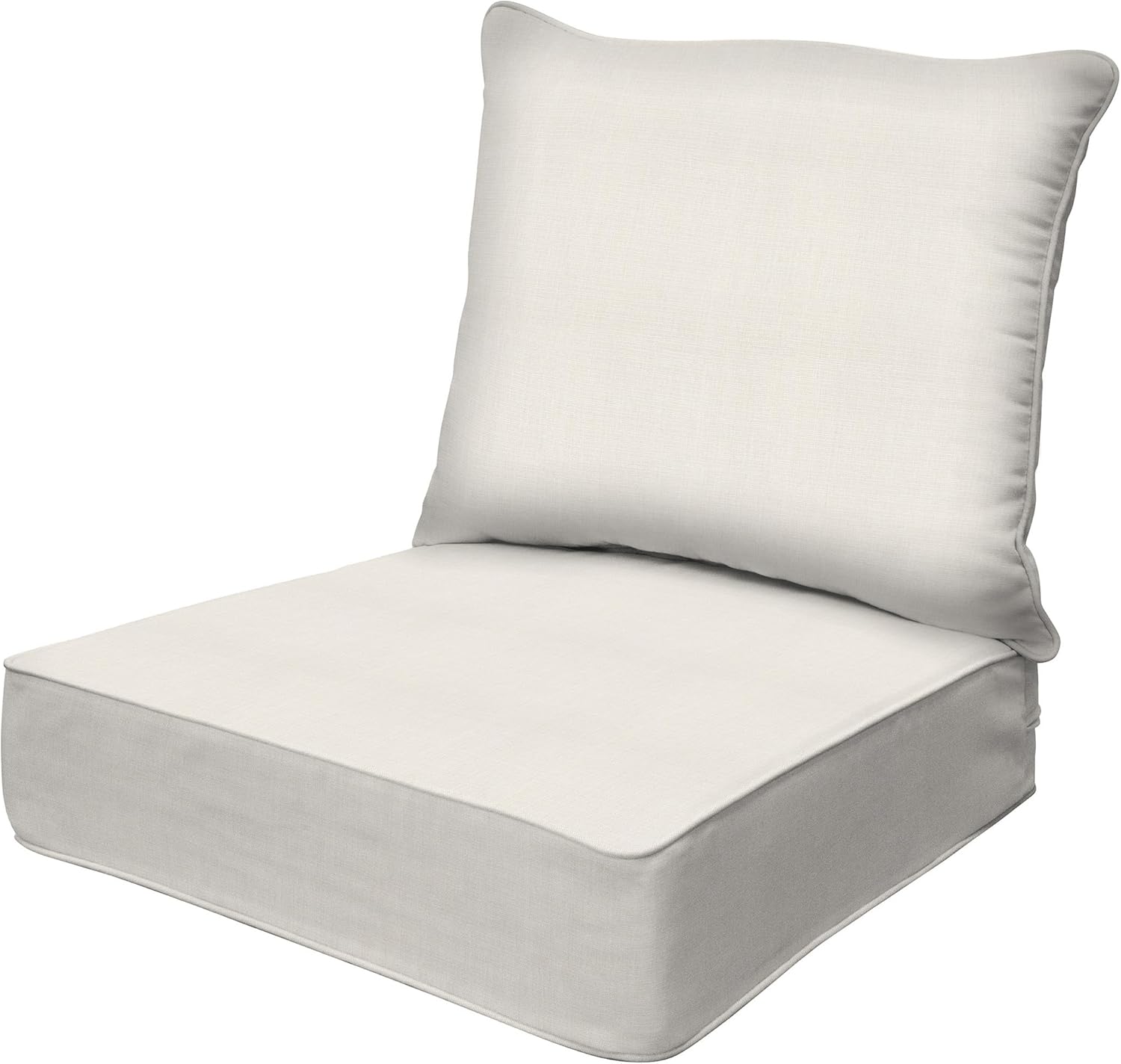 Meubles de patio d'extérieur,  - Outdoor Furniture For Patio avis et prix