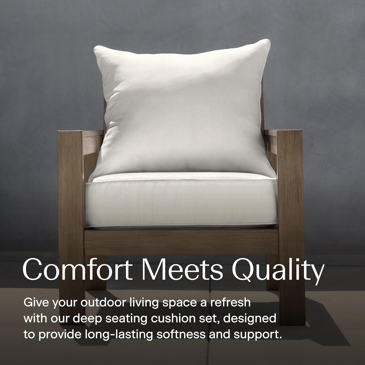 Meubles de patio d'extérieur,  - Outdoor Furniture For Patio avis et prix