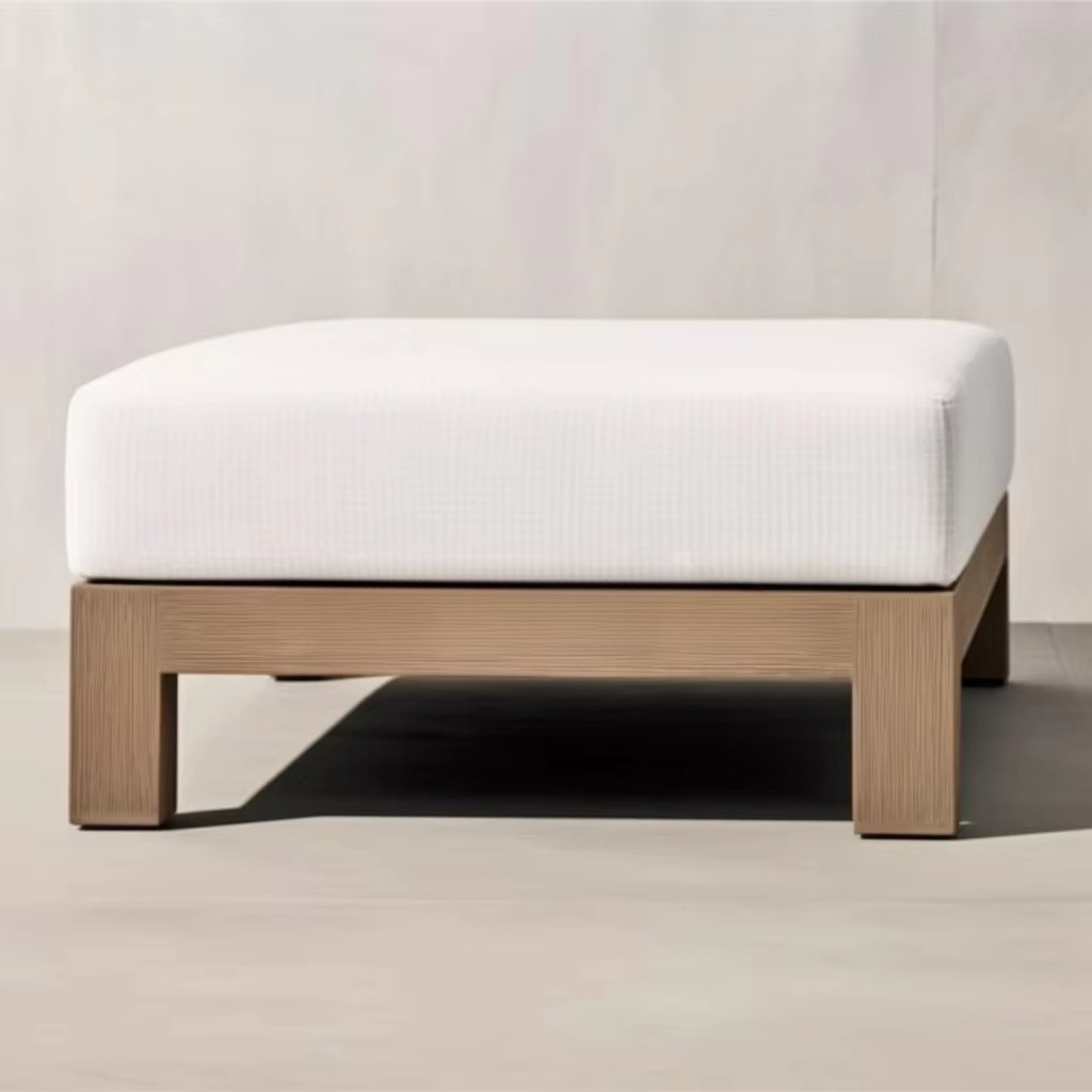 #   Nouvelle Collection 2026 : - Outdoor Furniture Set Sale avis et prix