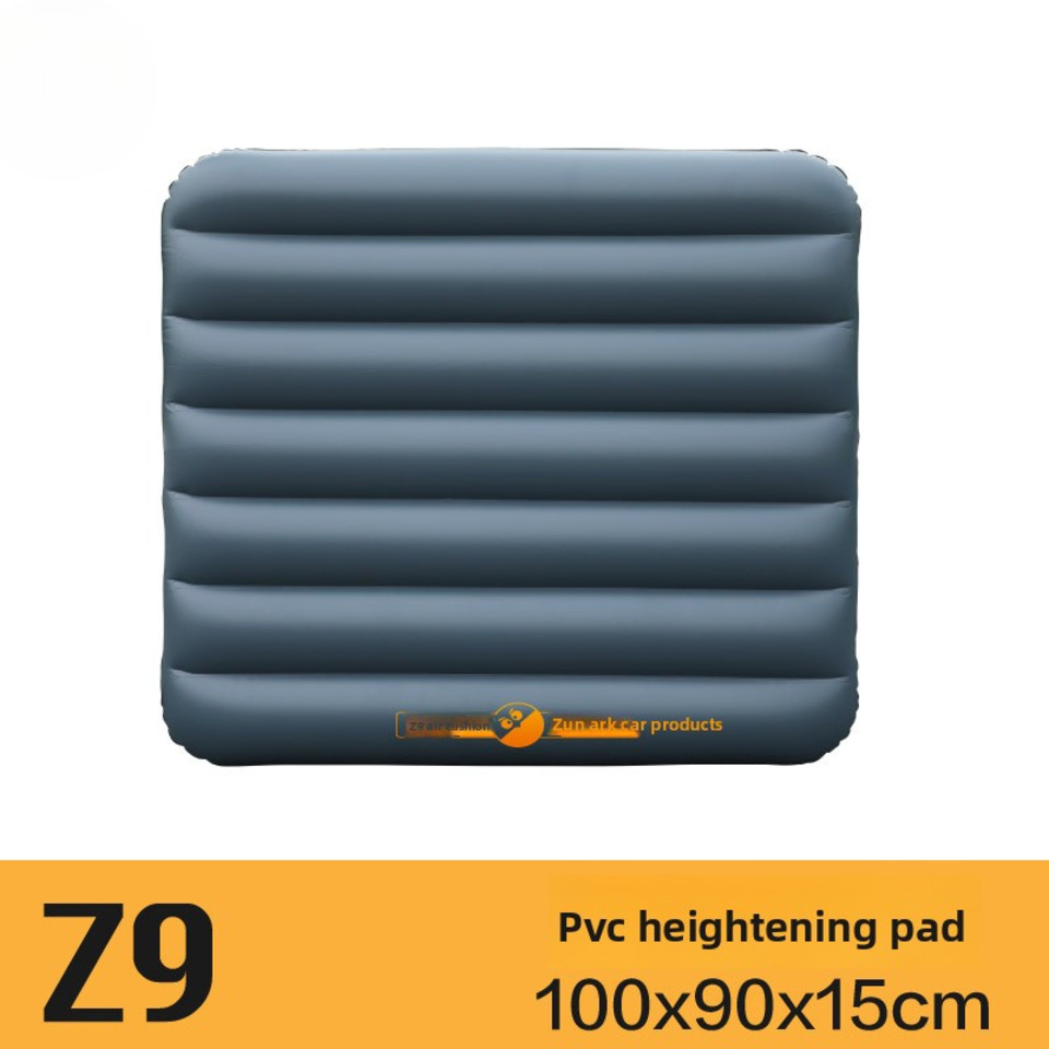 Matelas gonflable de voiture a - Outdoor Furniture Kids avis et prix