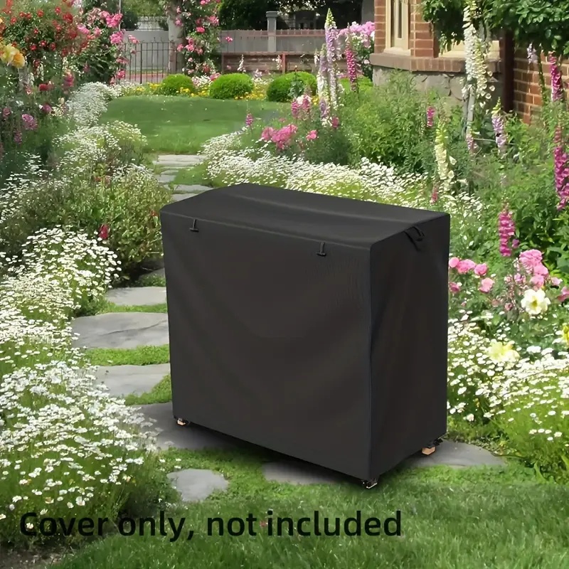 Housse d'armoire étanche, prot - Outdoor Furniture Heavy avis et prix