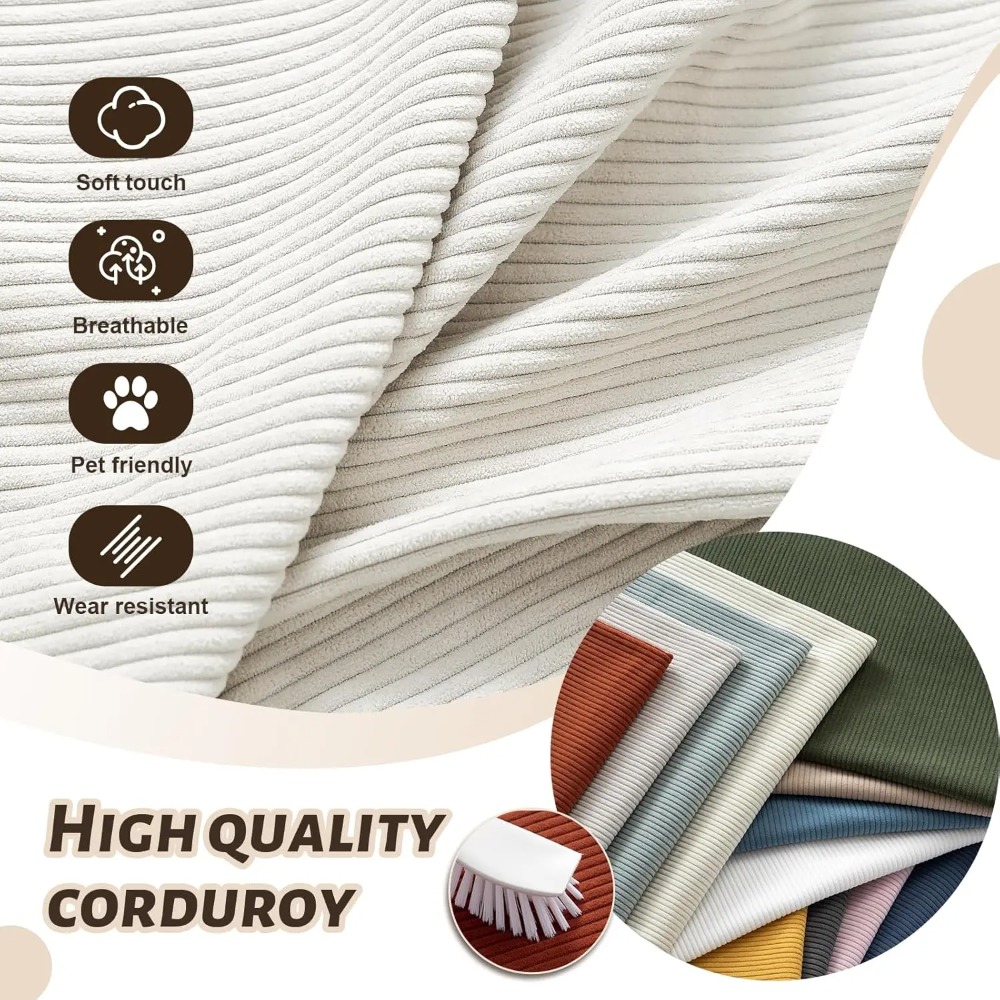 Coussin de banc personnalisé e - Outdoor Furniture Upholstery avis et prix