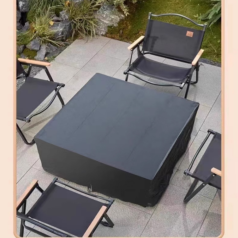Brasero d'extérieur en métal p - Fire Pit Bowl avis et prix