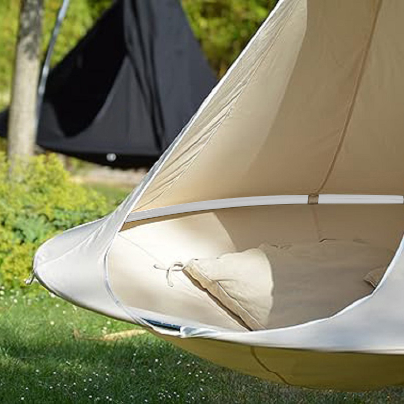 Hamac double imperméable pour  - Outdoor Furniture Kids avis et prix