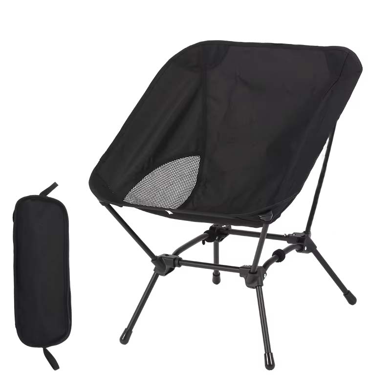 Chaise de camping pliante carr - Outdoor Furniture Upholstery avis et prix