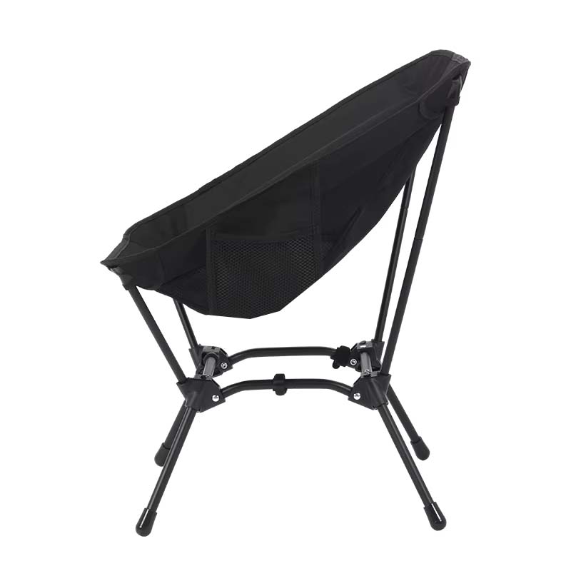 Chaise de camping pliante carr - Outdoor Furniture Upholstery avis et prix