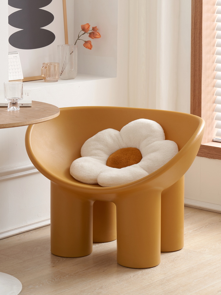 Roly XR-Chaise d'Extérieur ave - Outdoor Furniture Kids avis et prix