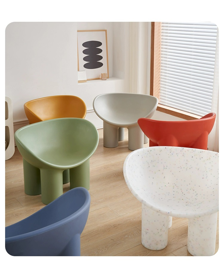 Roly XR-Chaise d'Extérieur ave - Outdoor Furniture Kids avis et prix