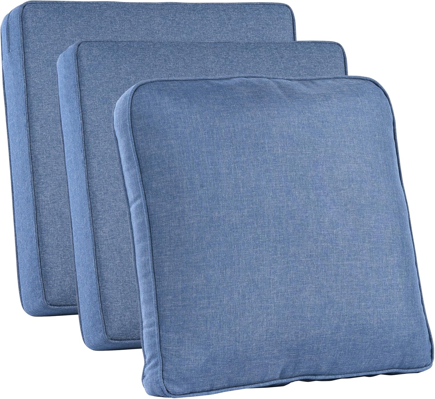 Housses de coussin pour meuble - Outdoor Furniture For Patio avis et prix