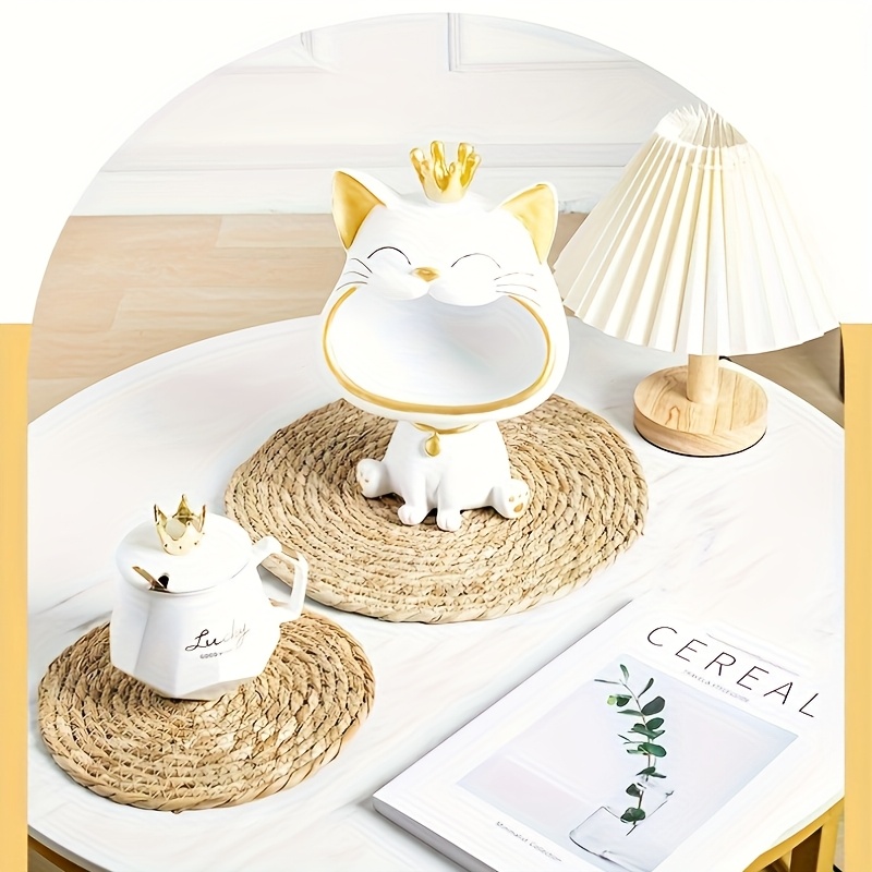 Ensemble de sets de napperons  - Outdoor Furniture Sale avis et prix