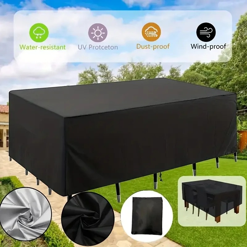 (102-137 pouces de longueur) t - Outdoor Furniture For Patio avis et prix