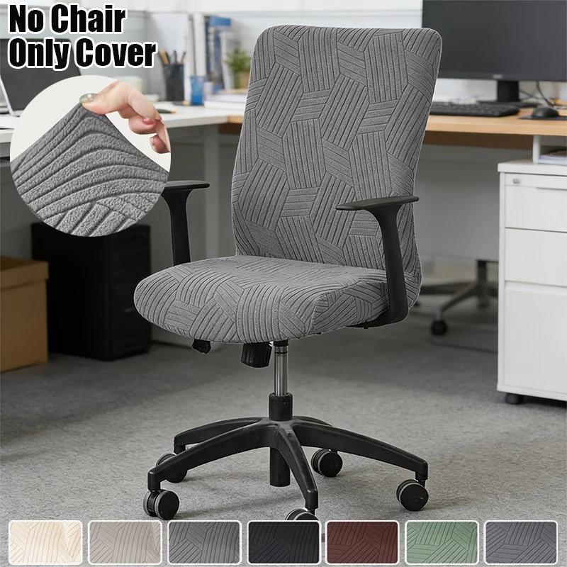 Housse de chaise de bureau jac - Outdoor Furniture Cover Xl avis et prix