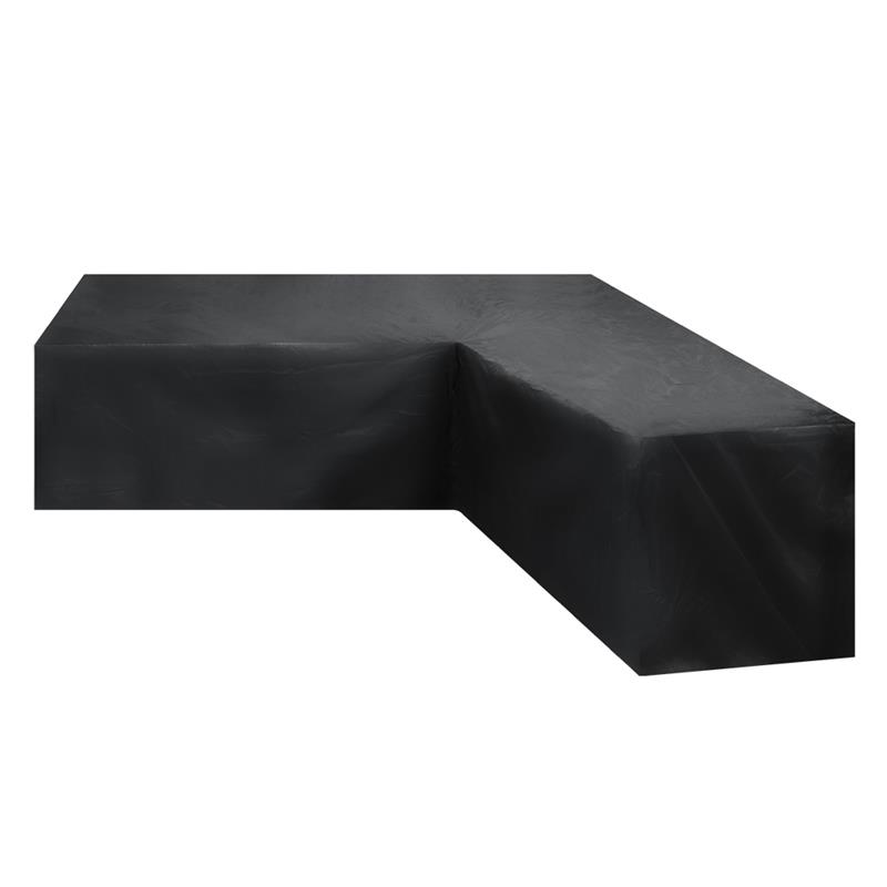 Housse de protection multifonc - Outdoor Furniture Cover Xl avis et prix
