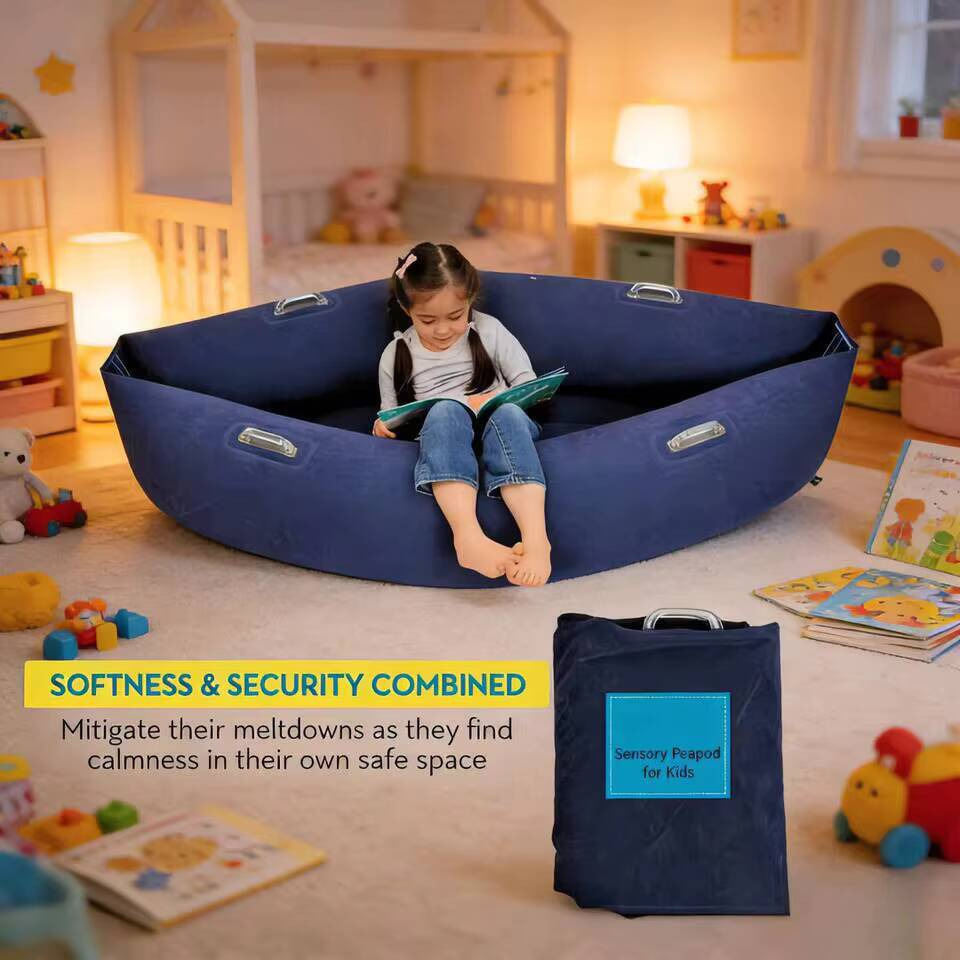 Fauteuil Pliant Portable Moder - Outdoor Furniture Zone avis et prix
