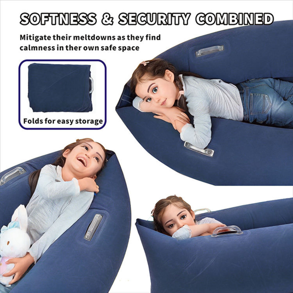 Fauteuil Pliant Portable Moder - Outdoor Furniture Zone avis et prix