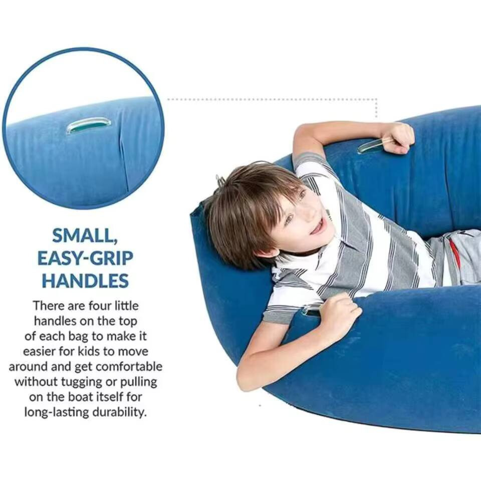 Fauteuil Pliant Portable Moder - Outdoor Furniture Zone avis et prix