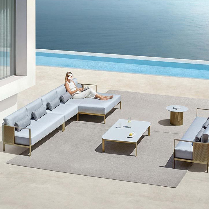 Tables et chaises de canapé d' - Outdoor Furniture Sale avis et prix