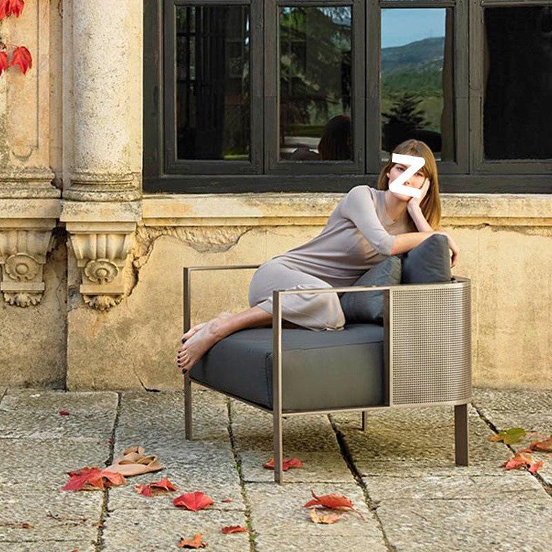 Tables et chaises de canapé d' - Outdoor Furniture Sale avis et prix