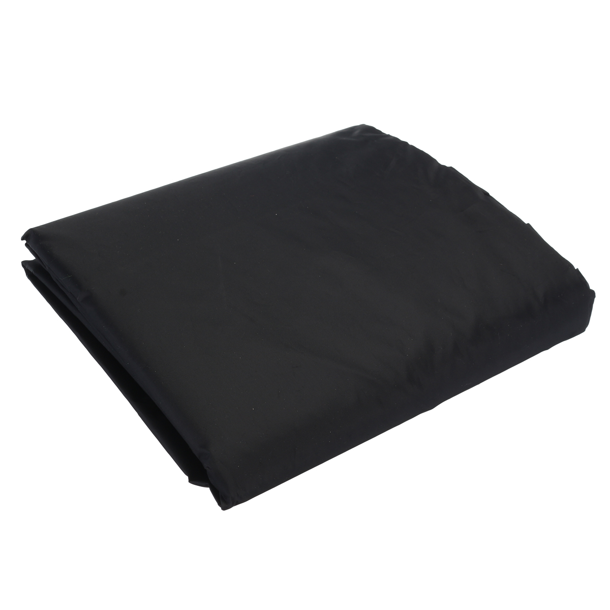 Housse de protection imperméab - Outdoor Furniture Cover Xl avis et prix