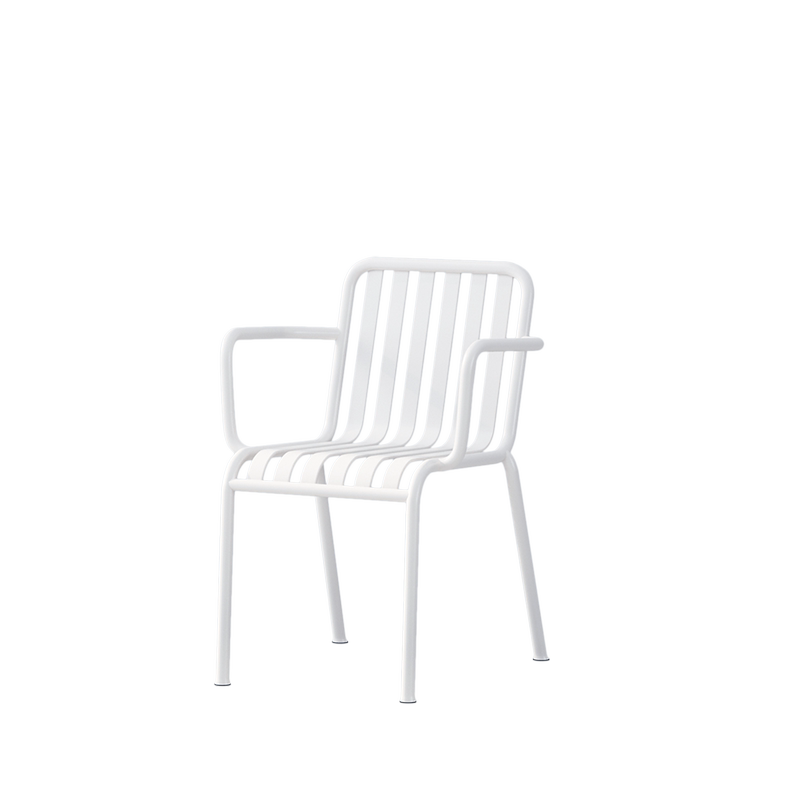 Ensemble de Table basse d'exté - Outdoor Furniture Set Sale avis et prix