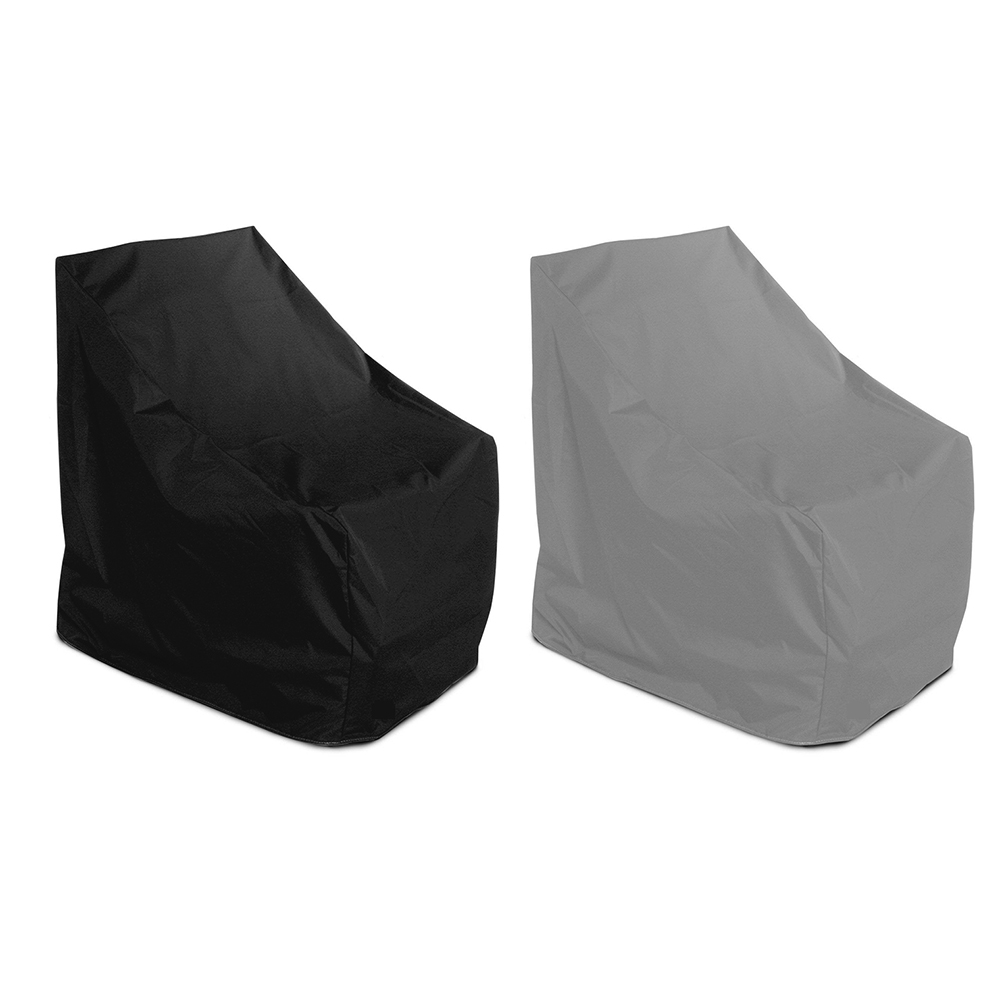 Housse anti-poussière pour cha - Outdoor Furniture Plans avis et prix