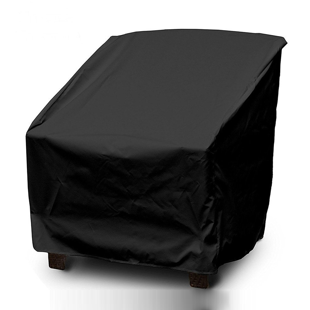 Housse anti-poussière pour cha - Outdoor Furniture Plans avis et prix