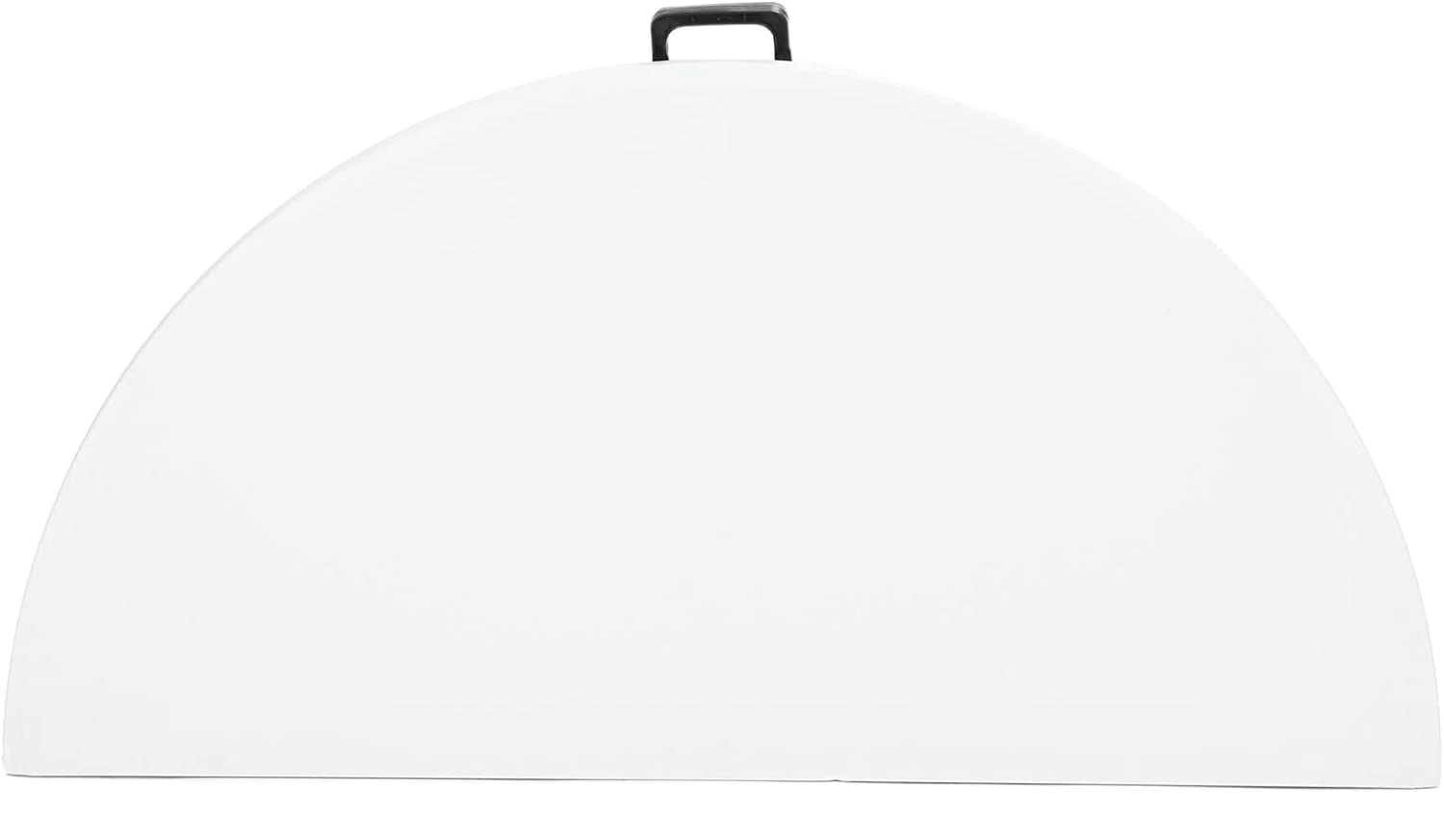 Table ronde pliante de banquet - Outdoor Furniture Sale avis et prix