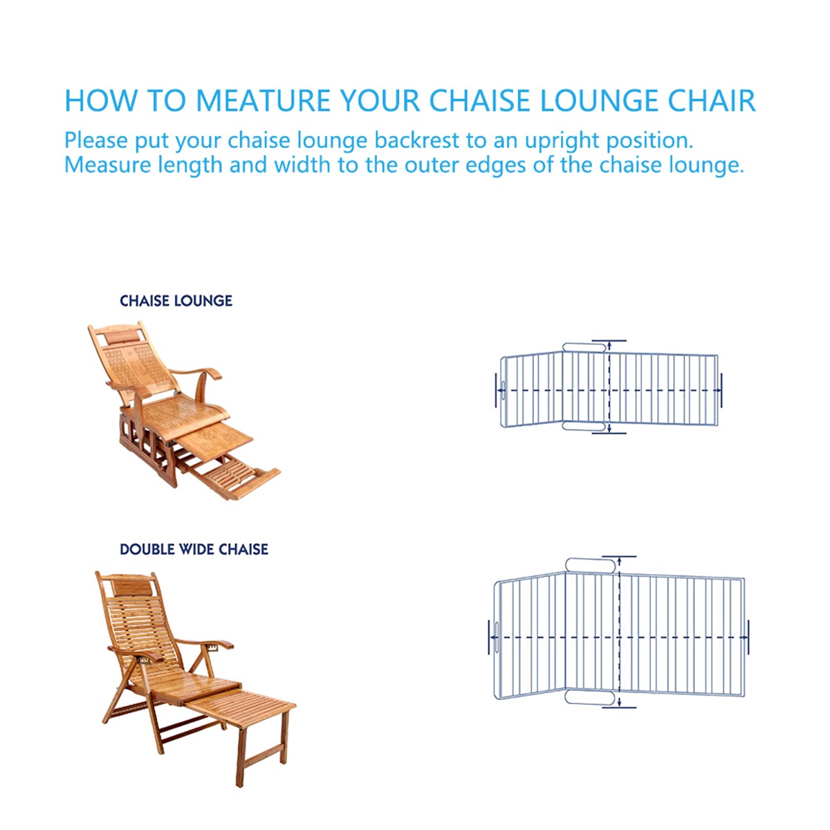 Couverture de lit de jardin ex - Outdoor Furniture Lounge avis et prix