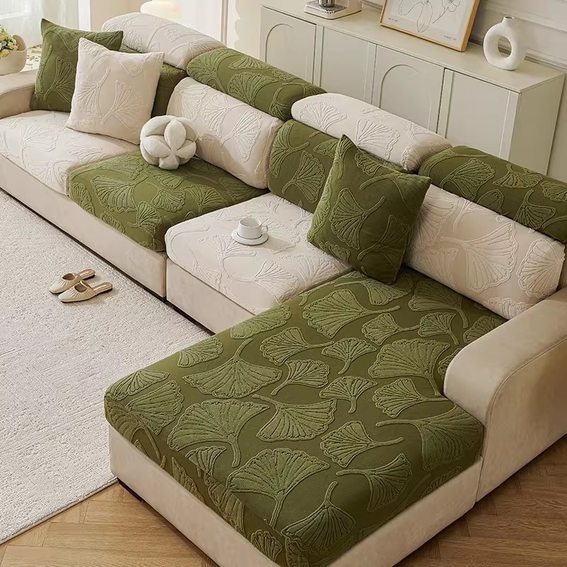 Housse de coussin de canapé en - Outdoor Furniture Cover Xl avis et prix