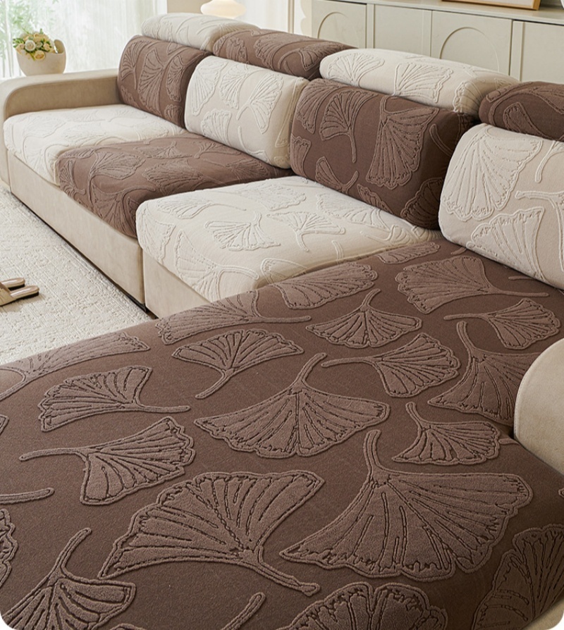 Housse de coussin de canapé en - Outdoor Furniture Cover Xl avis et prix