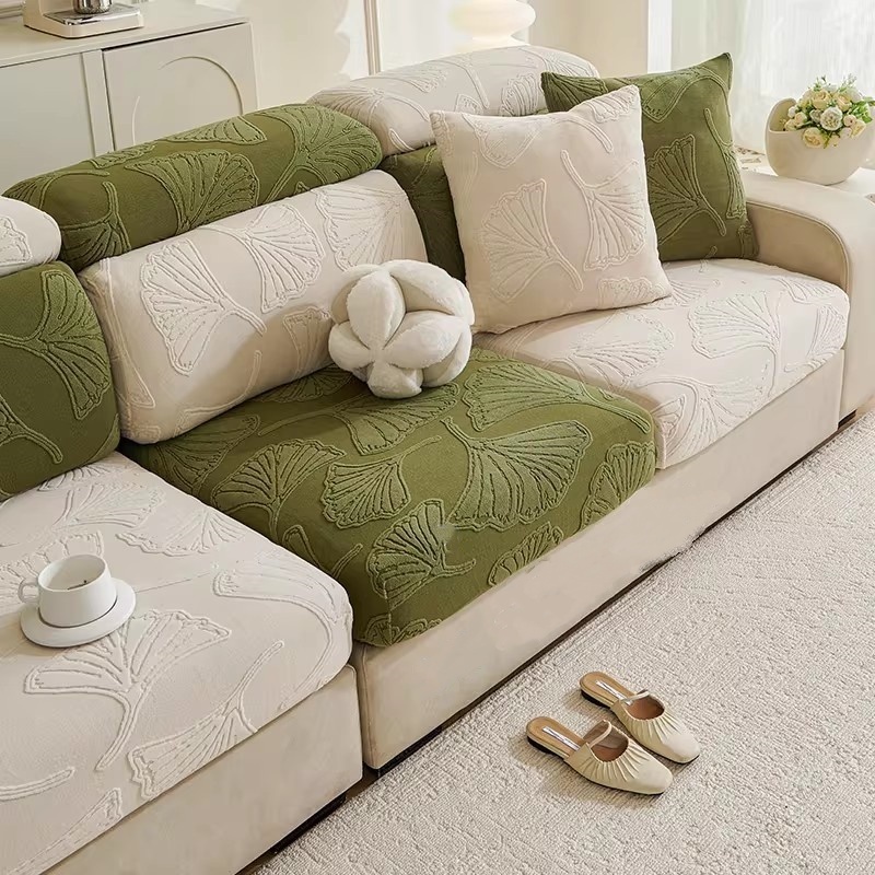 Housse de coussin de canapé en - Outdoor Furniture Cover Xl avis et prix