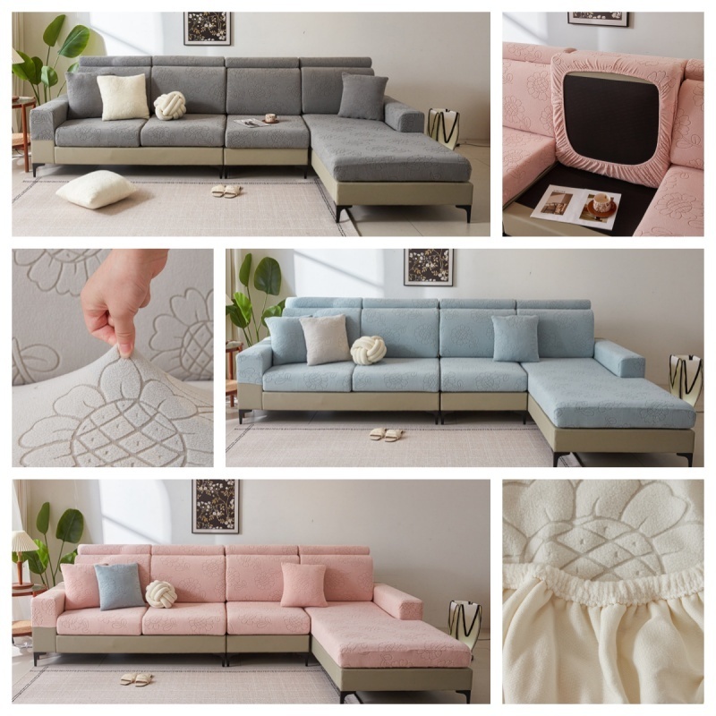 Housse de canapé universelle e - Outdoor Furniture Cover Xl avis et prix
