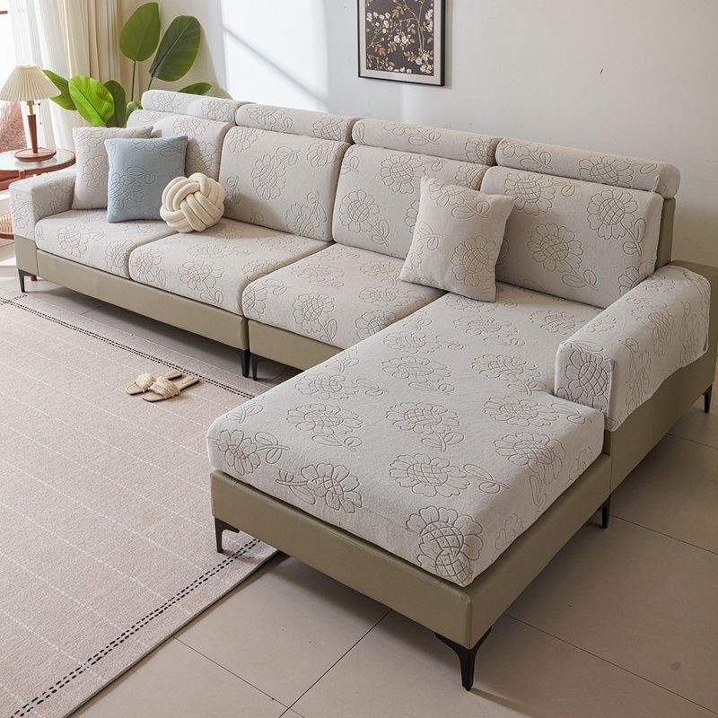 Housse de canapé universelle e - Outdoor Furniture Cover Xl avis et prix