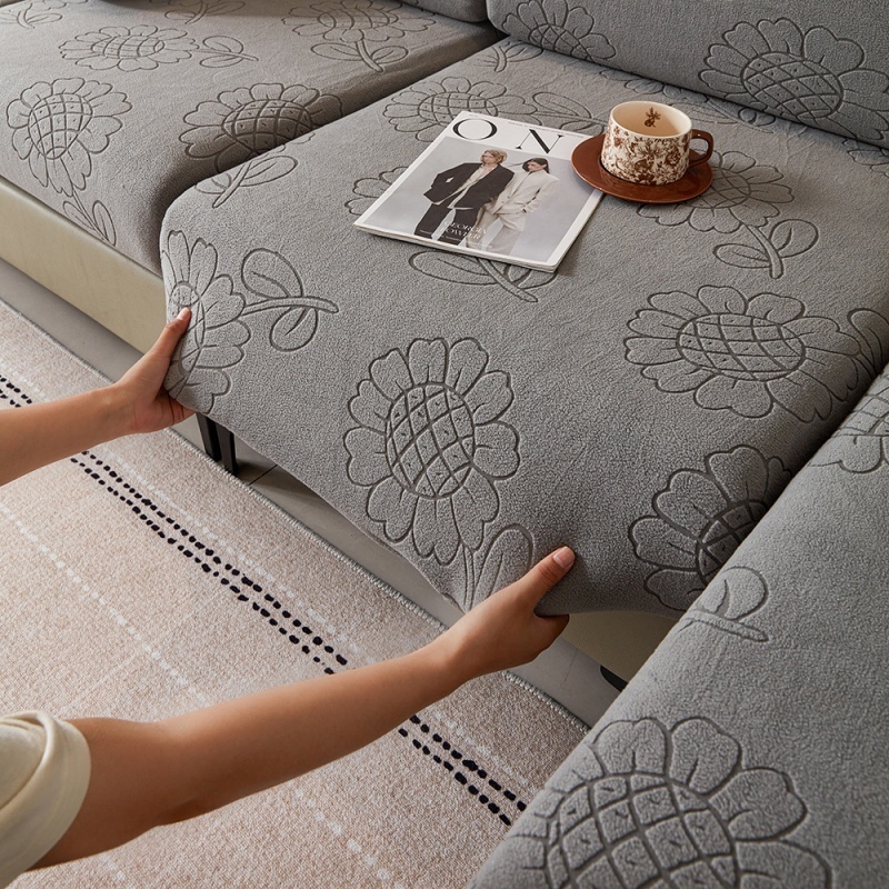 Housse de canapé universelle e - Outdoor Furniture Cover Xl avis et prix