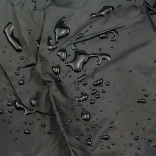 Housse de protection pour meub - Outdoor Furniture Cover Xl avis et prix