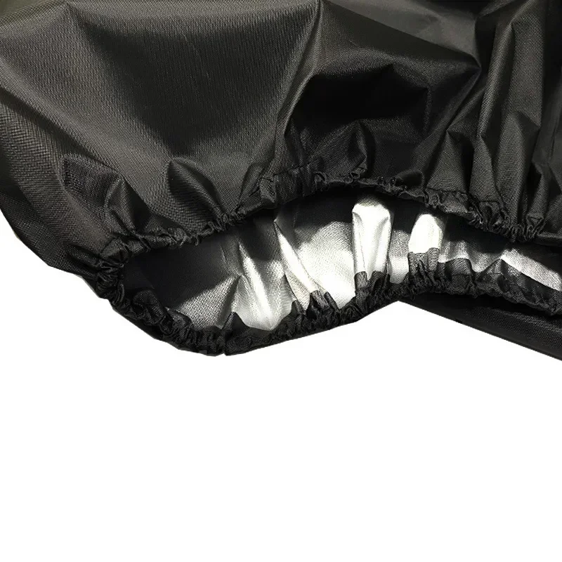 Juste de Protection Anti-Pouss - Outdoor Furniture Plans avis et prix
