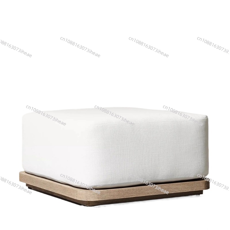 Ensemble de meubles d'extérieu - Outdoor Furniture Set With Fire Pit avis et prix