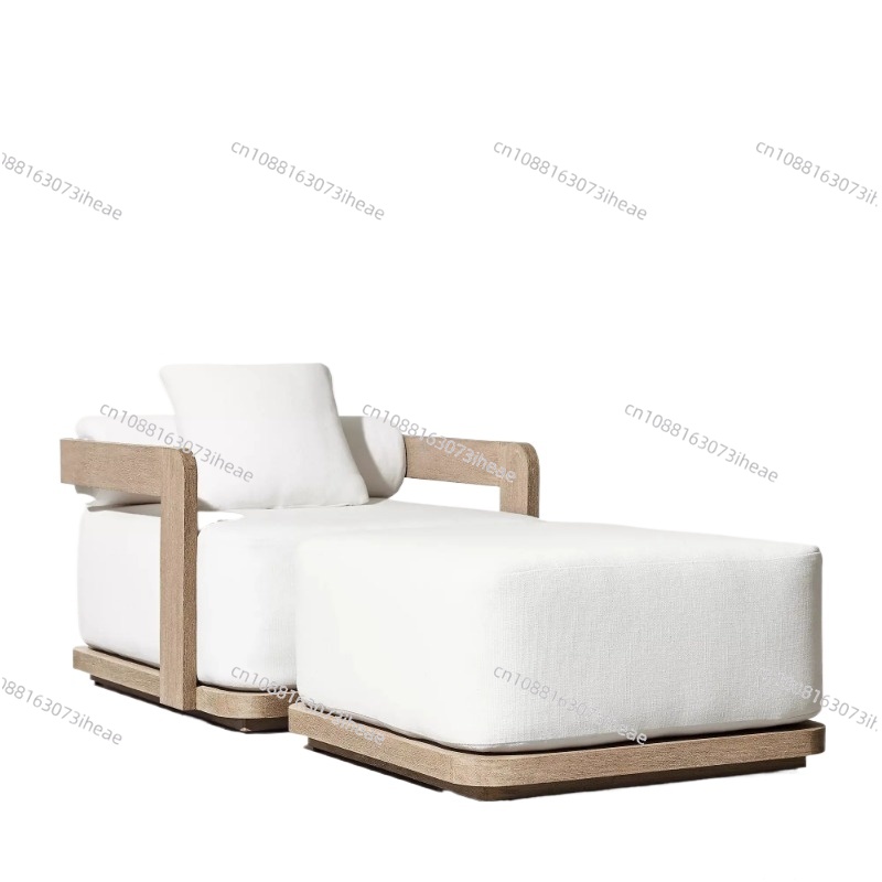 Ensemble de meubles d'extérieu - Outdoor Furniture Set With Fire Pit avis et prix