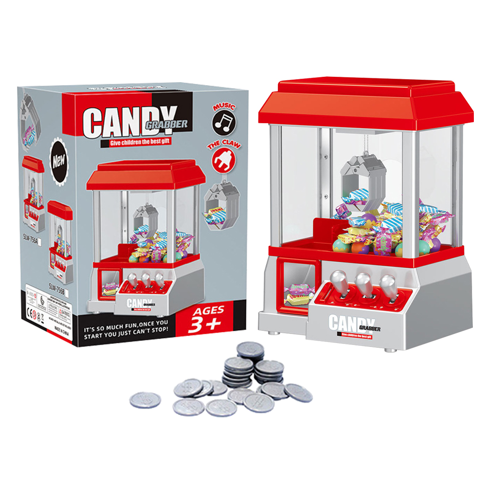 Machine de jeu d'arcade miniat - Outdoor Furniture Kids avis et prix