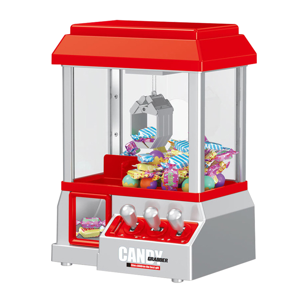 Machine de jeu d'arcade miniat - Outdoor Furniture Kids avis et prix